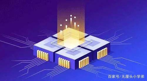 國產造芯發力,華為投建海思工廠華為光設備已供應全球通信設施