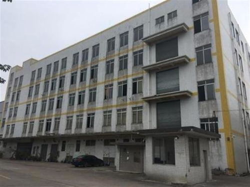 石家莊鋼結構廠房安全檢測鑒定內容