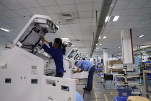 長(zhǎng)沙經(jīng)開區(qū)召開重點(diǎn)企業(yè)廢氣污染整改工作督查調(diào)度會(huì)...