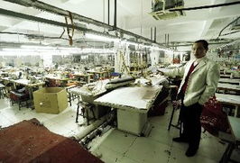 希望賣設(shè)備發(fā)工資