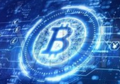 ACT幣可以長(zhǎng)期持有嗎 ACT幣前景價(jià)值分析