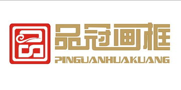 廠標(biāo)牌黃頁 公司名錄 廠標(biāo)牌供應(yīng)商 制造商 生產(chǎn)廠家 八方資源網(wǎng)