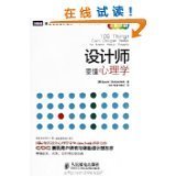 關(guān)鍵字: 3 已選擇 - 所有類別 - 亞馬遜