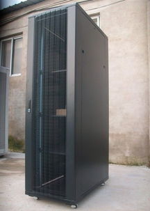 16年昆明新款網絡機柜,服務器機柜廠家直銷