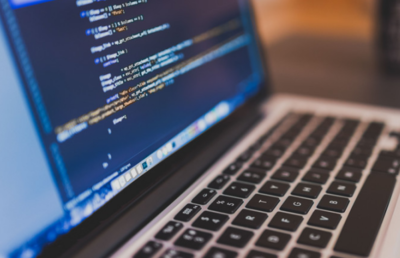 少兒編程加盟條件 icode少兒編程發展前景很好