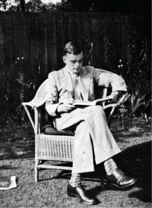 真人真事改編,人類進步了,但人性,從未進步