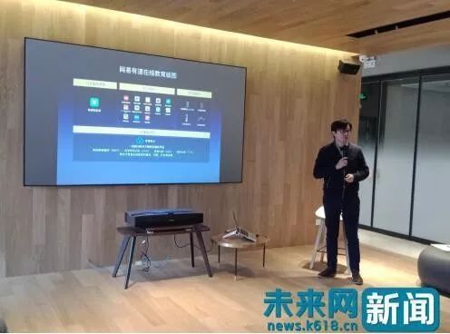 騰訊網易都盯上了少兒編程,流量巨頭能否破解獲客和師資難題?