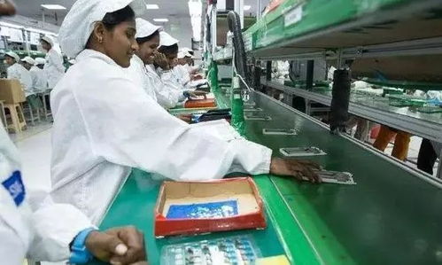 三星關閉天津手機廠擬生產電池丨三星開發可卷曲電視丨信利仁壽5代線首條模組生產線正式量產