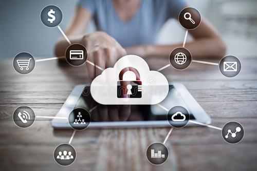 github項目 1 淺談加解密與ciphey基于深度學習的文本自動解密算法