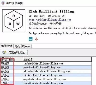 圖靈搜即將迎來重大更新