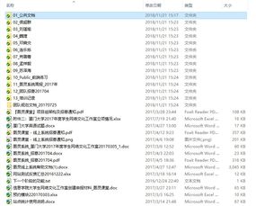 20191024 程序猿節之 源碼分享 , talk is cheap, show me the code