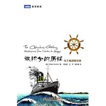 圖靈新知 - 圖書 - 亞馬遜