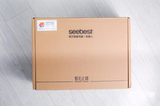 除了米家,這款國產掃地機器人也智能到讓你足夠省心