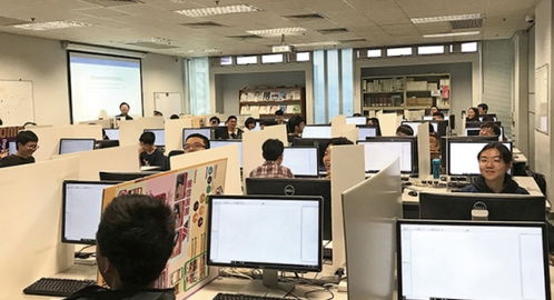 浙大計算機系學(xué)霸,國內(nèi)三個 圖靈班 ,學(xué)霸中的尖子才能考得上,全是計算機人才 ... 快樂的羔羊的博客 csdn博客