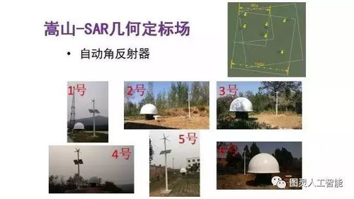 李德仁院士 腦認知與空間認知 論空間大數(shù)據(jù)與人工智能的集成