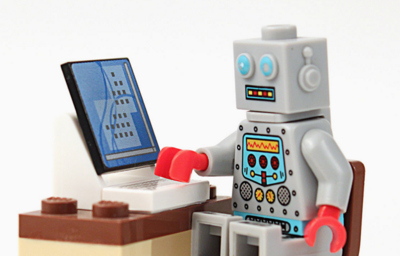 圖靈測試_圖靈測試資訊_圖靈測試最新信息_雷鋒網