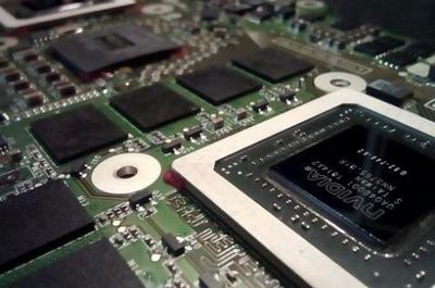 英偉達八代GPU史上的超級大飛躍,較前一代圖靈架構(gòu)性能提升20倍