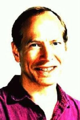 計算機界的諾貝爾獎頒給誰了?細數(shù)圖靈獎獲獎?wù)達網(wǎng)易數(shù)碼