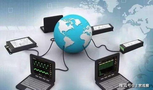 人類也是人工智能 科學(xué)家 本質(zhì)上也許是一樣的