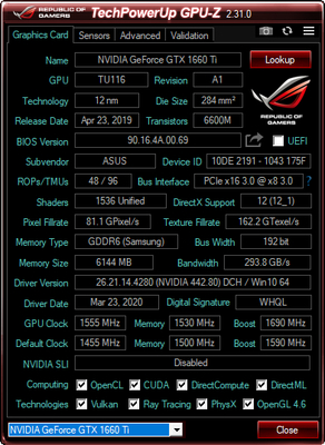 實測10款3A游戲大作 6核高頻酷睿更勝8核銳龍