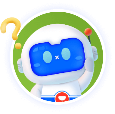 有道小圖靈 信息學(xué)