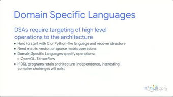 通過圖靈測試 google掌舵人說打電話ai是一次非凡突破