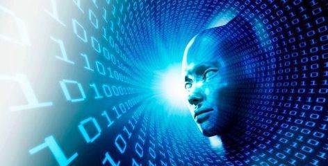 全國(guó)高校新增1853個(gè)本科專業(yè),這個(gè)專業(yè)火到爆!你建議報(bào)考嗎?