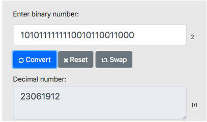 圖靈打敗霍金等12位科學家,登上英鎊新鈔承載英國期許!