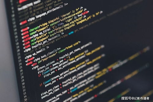 sero起于隱私,但遠不止于隱私