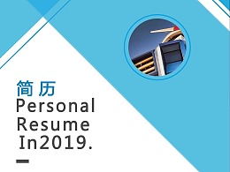 發現 最新發布 平面作品 信息圖表 zcool