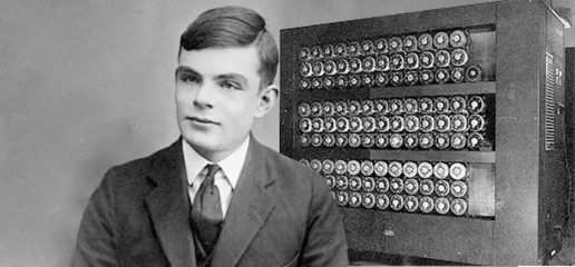 信息技術(shù)發(fā)展簡史(3)