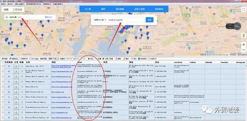 要拿下多少外貿(mào)訂單,才算優(yōu)秀