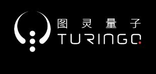 人工智能行業中最近冉冉升起的 超新星 有哪些