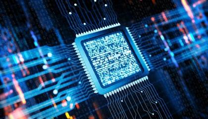 量子計算是什么