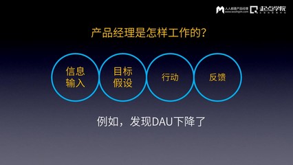 輸入法之父馬占凱:進(jìn)化論、圖靈機(jī)和信息輸入