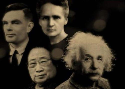 屠呦呦和青蒿素的貢獻(xiàn)比青霉素 胰島素大嗎 看完值得深思