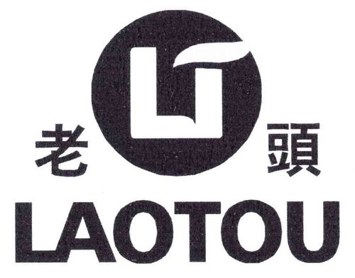 老頭 lt商標(biāo)注冊(cè)第7類 機(jī)械設(shè)備類商標(biāo)注冊(cè)信息查詢,老頭 lt商標(biāo)狀態(tài)查詢 路標(biāo)網(wǎng)