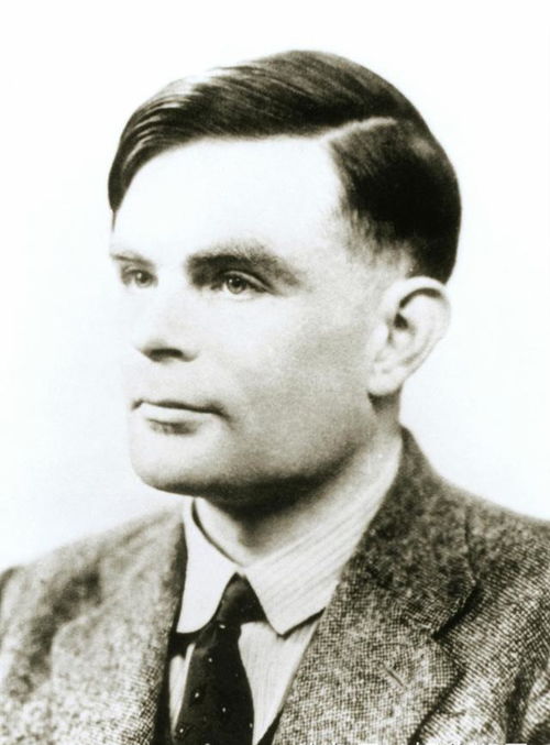 大數(shù)據(jù)時代與信息安全的抉擇,你愿意貢獻自己的信息么