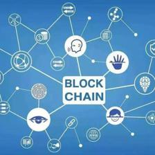 互聯(lián)網(wǎng)時代如何保障信息安全?圖靈獎得主莎菲37年前就給出了答案