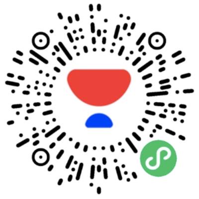 探索有道小圖靈 引領青少年進入信息學的奇妙世界