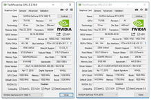 千元級顯卡也能享受旗艦畫質？圖靈架構驅動的秘密