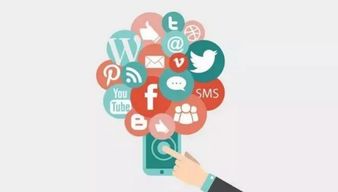 十年后孩子的鐵飯碗 未來就業藍海專業前瞻