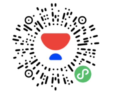 CSP-J 2024估分自測 小圖靈測試點1.0版指南