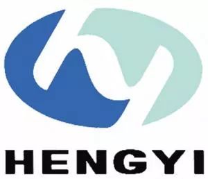 蕭山與北京大學簽約共建信息技術高等研究院，圖靈小鎮掀開面紗