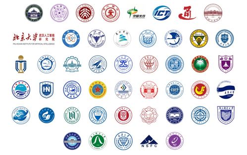 2023 ACM中國圖靈大會在武漢盛大啟幕 開啟智能化新篇章