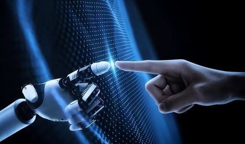 ChatGPT為何遭多國封禁？圖靈信息視角下的行業沖擊與未來