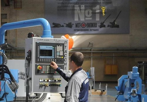 西方技術斷供沖擊俄工業，回望中國“科技自立”的前瞻智慧