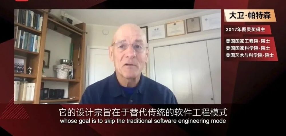 疫情下的中小企業(yè)數(shù)字化之路——圖靈信息的轉(zhuǎn)型實(shí)踐