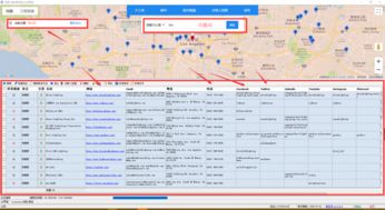 解鎖外貿(mào)新藍(lán)海 從“思路與方法”到“圖靈搜”的精準(zhǔn)客戶開發(fā)之旅